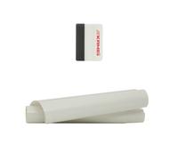 KAMEI 04920010 Boot sill protector film