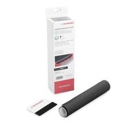 KAMEI 04920101 Boot sill protector film