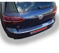 KAMEI 04924310 Boot sill protector film