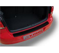 KAMEI 04931501 Boot sill protector film