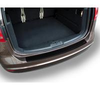 KAMEI 04935401 Boot sill protector film
