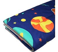 KAMEIOU Fleece Blanket for Guinea Pig Cage for Small Animals Chinchilla Rat Hedgehog Rabbit Rabbit Guinea Pig Cage Cage Small Pets