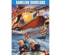 Kameleon Box