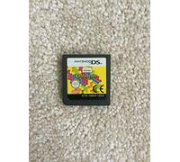 Kameleon (Nintendo DS)