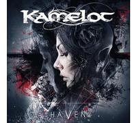 Kamelot - Haven