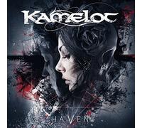 Kamelot - Haven