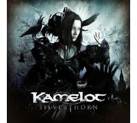 Kamelot - Silverthorn