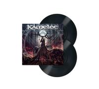 Kamelot - The Awakening [VINYL]