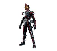 Bandai Hobby - Kamen Rider - Figure-Rise Standard - Masked Rider Faiz Model Kit