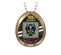 Kamen Rider 50th Anniv x Tamagotchi Legacy Gold Version