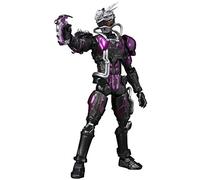 Kamen Rider Drive - Mashin Chaser [S.H. Figuarts][Japan import]