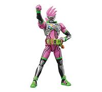 Kamen Rider Ex-Aid Action Gamer Level 2, Bandai Figure-rise Standard