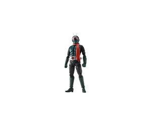 KAMEN RIDER - Figure-Rise Standard (Shin Kamen Rider) - Model Kit