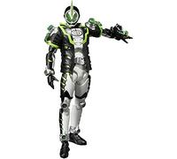 Kamen Rider Ghost - KAMEN RIDER NECROM - Edition Limitée [SH Figuarts][Japan import]
