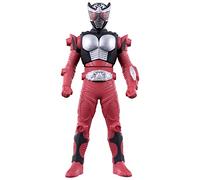 Kamen Rider Softbi Series Kamen Rider Ryuki