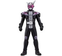 Kamen Rider Softbi Series Kamen Rider Zi-O