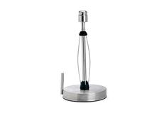 Kamenstein Perfect Tear Paper Towel Holder, 13-inch, Silver 2