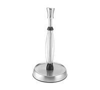 Kamenstein Wave Perfect Tear Stainless Steel, 14-Inch