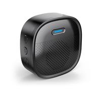 KAMEP Wireless Indoor Chime, Doorbell Indoor Chime Only compatible J10/J9/J9Plus/J7/J4SN/J4N/J9N/J4SN W Video Doorbell Camera(Not Compatible with RING/Blink/Tapo/eufy and Other Brands)