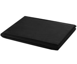 KAMERA EXPRESS BG-2X3-ZW Background 2,50x3,0 Meter Black