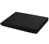 KAMERA EXPRESS BG-3X4-ZW Background Cloth 3.0x4.0 meter black | ✅ 5 years warranty