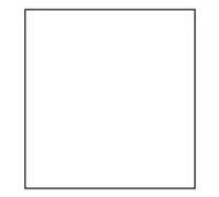 KAMERA EXPRESS BG-6X6-WT Background Cloth 6.0x6.0 Meters White | ✅ 5 years warranty