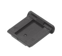 Kamera Express BS-1 Hot Shoe Cover Canon