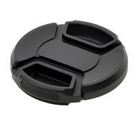 Kamera Express Clip Cap 49 mm