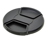 Kamera Express Clip Cap 95 mm