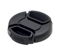 Kamera Express Clip Cap Lens Cap 39 mm | ✅ 5 years warranty