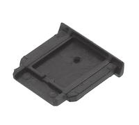 Kamera Express Hot Shoe Cover Sony Type-2 | ✅ 5 years warranty