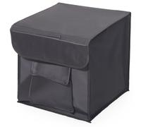 Kamera Express Mobile Photo Studio 40x40x40cm