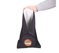 Kamera Express Protective Camera Wrap 50x50cm | ✅ 5 years warranty