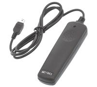 Kamera Express Remote Type B 84cm Nikon MC-DC2