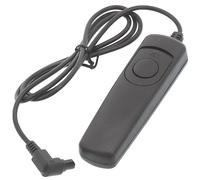 Kamera Express RS-80N3 Remote Canon Type A 83cm
