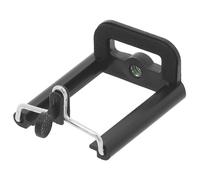 Kamera Express Selfie Universal Phone Holder | ✅ 5 years warranty