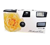 KAMERA EXPRESS Single Use camera