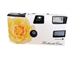 KAMERA EXPRESS Single Use camera