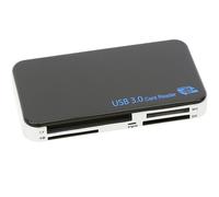 Kamera Express USB 3.0 Card Reader