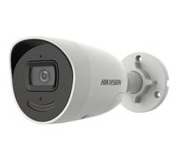 KAMERA IP HIKVISION DS-2CD2086G2-IU/SL(2.8mm)(C)