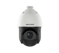 Kamera IP Hikvision DS-2DE4425IW-DE(T5)