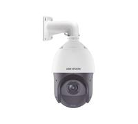 Hikvision PTZ 4MP DS-2DE4425IW-DE(T5) 25xZoom DarkFighter AcuSense IR100m Camera