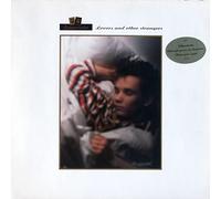 Kamerata - Lovers and other strangers (1988) [VINYL]