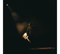 Kameron Marlowe - Keepin' The Lights On [Vinyl LP] [VINYL]