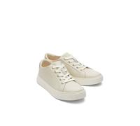 Toms Kameron Womens | Slip On Shoes | Fog | UK Size 7