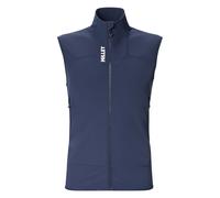 Kamet XCS Vest M - male - Millet - Waistcoats - Blue - XL - Jackets XL