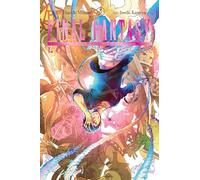 Final Fantasy Lost Stranger, Vol. 3: (FINAL FANTASY LOST STRANGER GN)