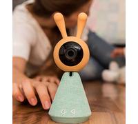 Kami Baby Camera