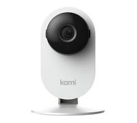 Kami mini Y28 Indoor Smart WiFi Full HD Security Camera with 2 Way Aud