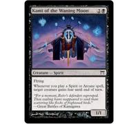 Kami of the Waning Moon | Champions of Kamigawa